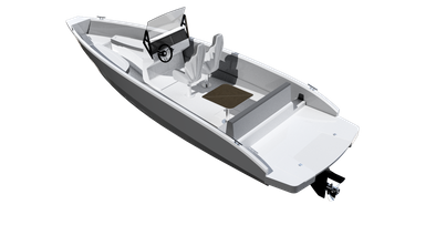En snabb elbåt med 100% Eldrift eller Laddhybrid med möjliga maxfarter på över 45 knop. Elektrisk båt med räckvidd upp till 80 nm, 14 h (100 % el), 250 nm (hybrid). Skrovet tillverkas i kolfiber eller glasfiberkomposit. Hybridbåten drivs av starka motorer (elmotorer och utombordare) som ger en snabb motorbåt utan räckviddsångest och fossilfri drift med elmotorerna för ett hållbart båtliv. Kolfiberbåt, hybridbåt, elhybrid, motorbåt, premiumbåt, hybriddrift, eldrift, eldriven, bowrider, suv, öppen, DC, BR, kevlar, aramid, svenskbyggd, svensktillverkad, svensk, ny, fritidsbåt, dagsbåt, fots, ft, m, fot, kWh, utombordare, Suzuki, Mercury. A fast electric boat with 100% Electric propulsion or Plug-in Hybrid with possible maximum speeds of over 45 knots. Electric boat with range up to 80 nm, 14 h (100% electric), 250 nm (hybrid). The hull is made of carbon fiber or fiberglass composite. The hybrid boat is powered by powerful engines (electric motors and outboards) that provide a fast motorboat and fossil-free operation in electric mode without range anxiety and for a sustainable boating life. powerboat, leisure boat, premium boat, electric boat, carbon fibre boat, powerboat electric, boat, engine, daycruiser, yacht, open.