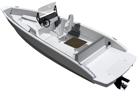CompoSea CS21 är en elbåt med 100 % eldrift eller med hybrid drivkälla som ger en lätt och kraftfull elbåt utan räckviddsångest. En innovativ hybridbåt  som drivs av starka motorer (elmotorer och utombordare) som ger en snabb motorbåt med möjliga maxfarter på över 40 knop och fossilfri drift. CS21 eTech och eBoost är en daycruiser med el hybrid som drivkraft. CompoSea is a boat with a 100% electric or a hybrid power source that provides a light and powerful electric boat without range anxiety. An innovative hybrid boat in carbon fiber (fibre) or glass fiber powered by strong engines (electric motors and outboards) that provides a fast motorboat with possible maximum speeds of over 40 knots. Kolfiberbåt hybrid, hybridbåt kolfiber, elbåt, elhybrid, båt, motorbåt, carbon fibre boat, powerboat electric, lyxig motorbåt, premiumbåt, boat, hybriddrift, eldrift, eldriven, engine, daycruiser, yacht, bowrider, suv, open, öppen, DC, BR, stor motorbåt, båt, stor, prestanda, design, motorbåt, innovativ, kevlar, aramid, glasfiber, handtillverkad, svenskbyggd, svensktillverkad, svensk, ny, ruff, powerboat, leisure boat, premium boat, luxury boat, 6,5m, 7m, 7,5m, 8m, 9m, 7 meter, 8 meter, 21 fot, 20 fot 23 fot, 24 fot, 25 fot, 26 fot, 27 fot, 28 fot, 29 fot, 30 fot, 31 fot, 32 fot, 24 fots, 27 fots, 28 fots, Suzuki, Mercury, kWh, propeller, 40 knop, 50 knop, fritidsbåt, dagsbåt, electric boat